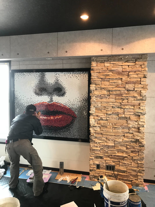 熊本県内  住宅マンション(R3年6月頃完成)