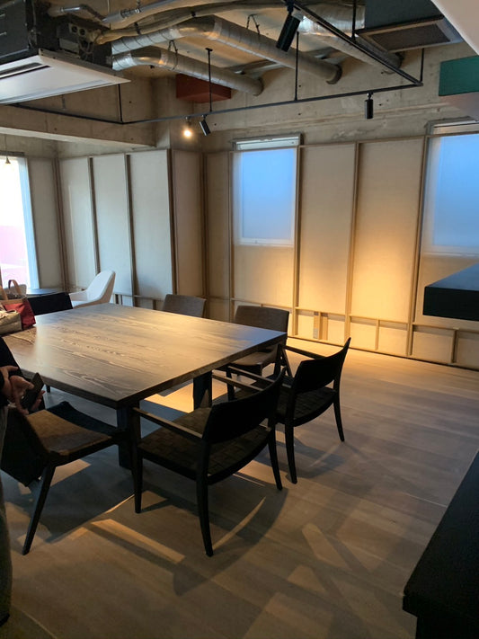 Kasane Bayside HOTEL(R1年10月頃完成)