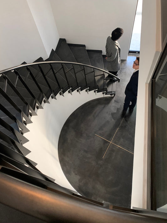 Kasane Bayside HOTEL(R1年10月頃完成)