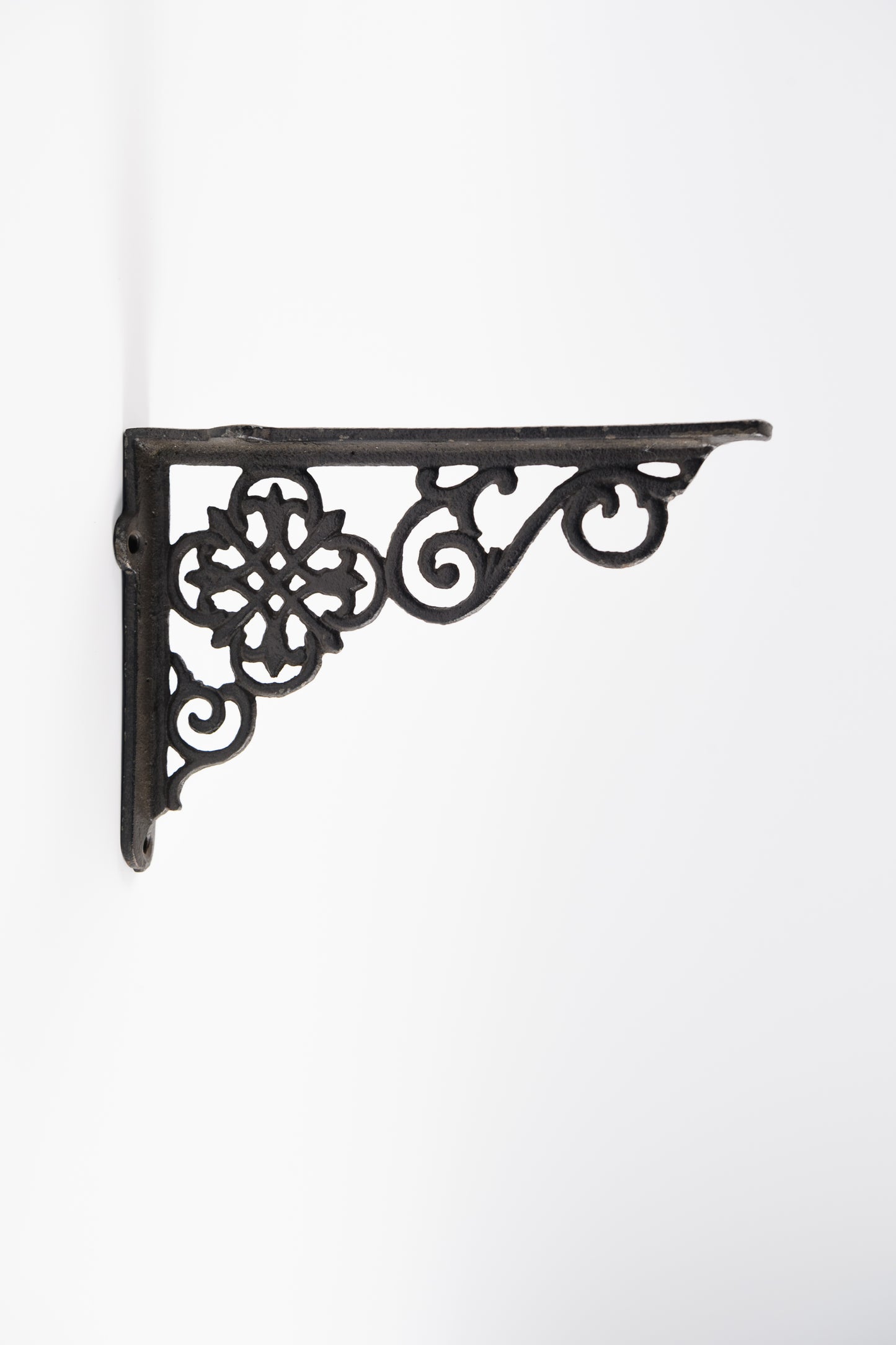 ブラケット(棚受け)