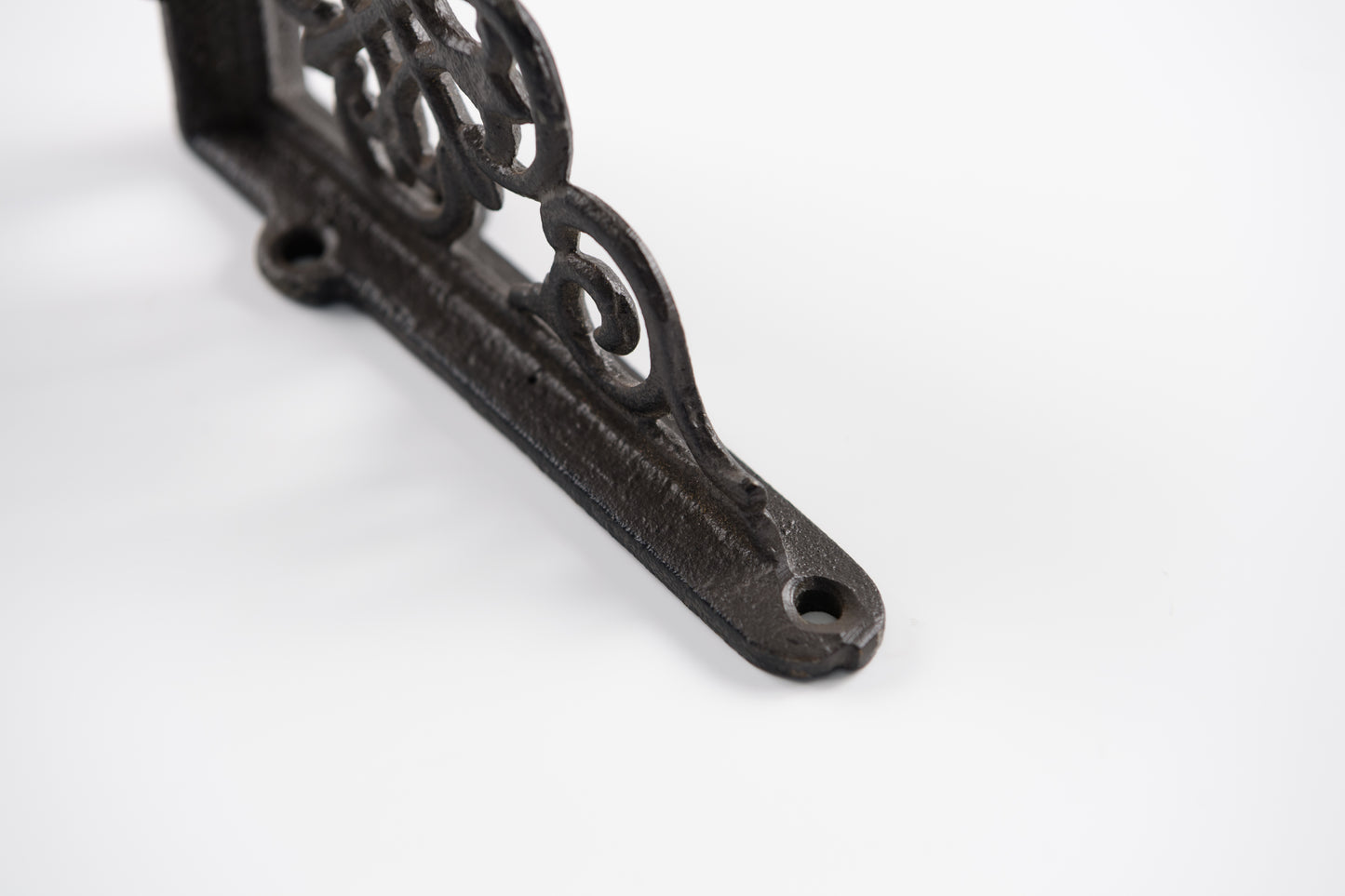 ブラケット(棚受け)