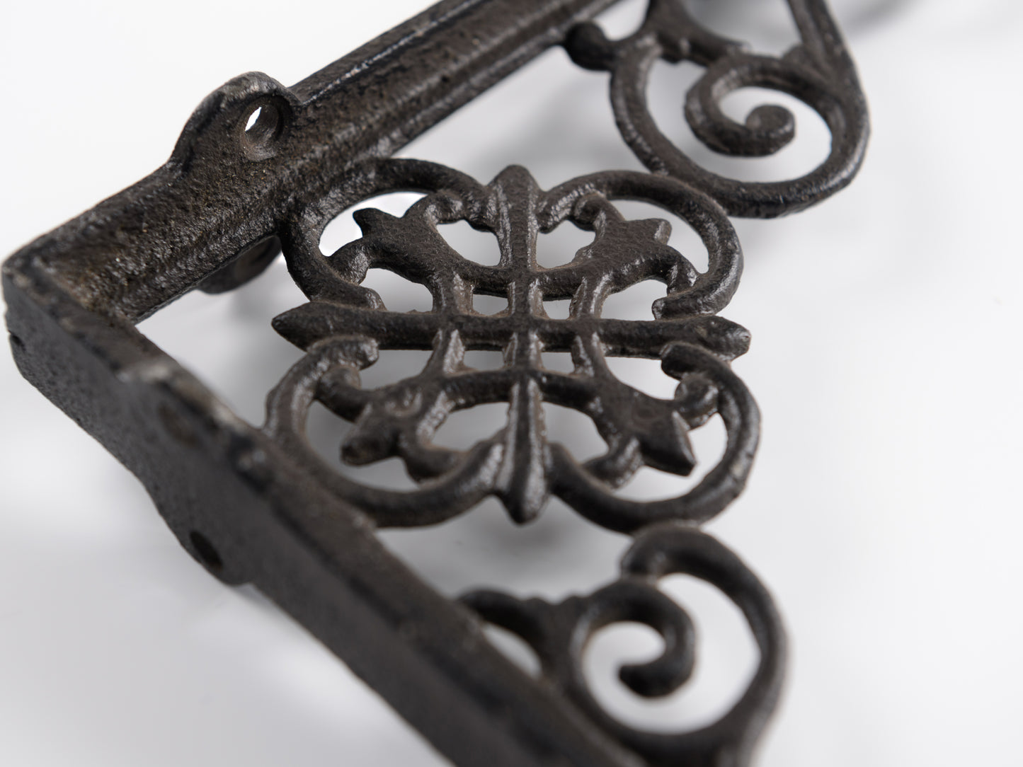 ブラケット(棚受け)