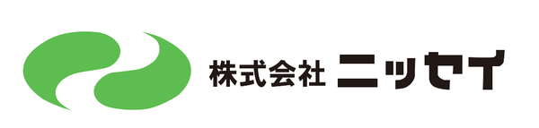 株式会社ニッセイ